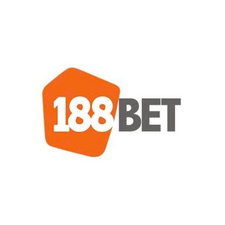 link188betfish