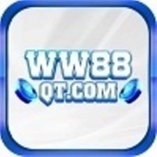 ww88qtcom
