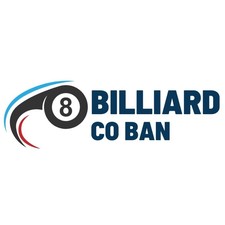 bidacoban