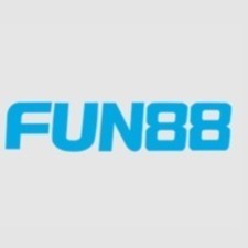 fun88selectcom