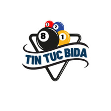 tintucbidacom