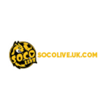 socoliveukcom