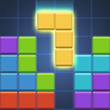 {UPDATE} Block Puzzle Jigsaw Hack Mod APK Get Unlimited Coins Cheats {UPDATE} Block Puzzle Jigsaw Hack Mod APK Get Unlimited Coins Cheats