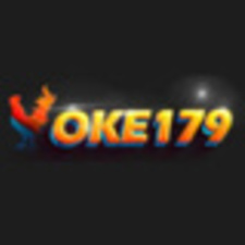 OKE179 xyz