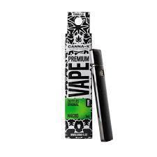 thcvapeseurope's avatar