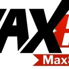 max88proco1