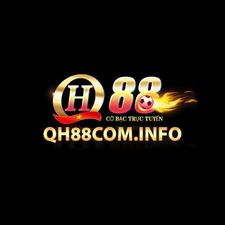 qh88cominfo