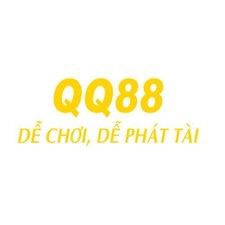 QQ88 Milano