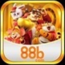 88bbrcom