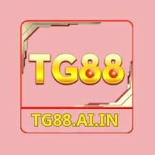 tg88aiin