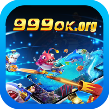 999okorg