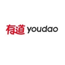 pc1youdaocom