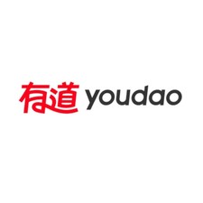 pc2youdaocom
