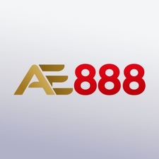 AE888monicagrantshow