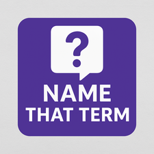 namethatterm's avatar