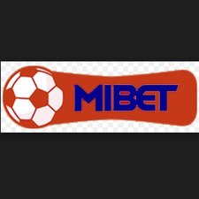 miibetorg