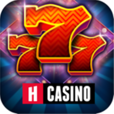 hack-apks - Huuuge-Casino-Hack-2021-Free-Chips-and ...