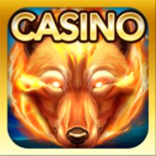 Update Lucky Play Casino Slots Games Hack Mod Apk Get Unlimited Coins Cheats Generator Ios Amp Android 3d Maker Pinshape