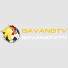 gavangtvtv