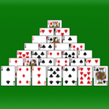 solitaire tripeaks coin generator solitaire tripeaks coin generator