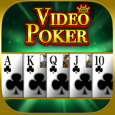 Poker Unlimited