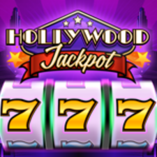 Hollywood Casino Free Coins