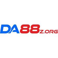 da88zorg