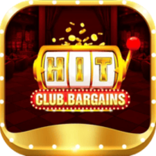 hitclubbargains