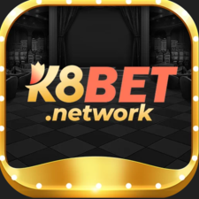 k8betnetwork