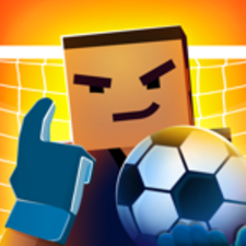 !!!UPDATE!!! Football Star 18 Hack Mod APK Get Unlimited Coins Cheats