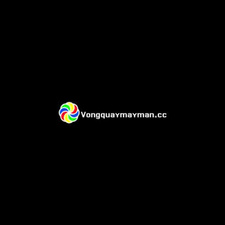 vongquaymayman-cc