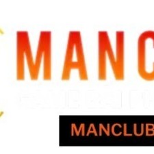 manclubproco1