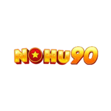 nohu90so