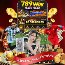 789winbccom1