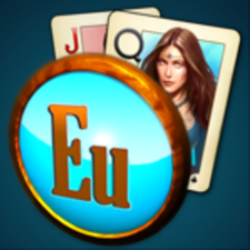 euchre 3d cheats euchre 3d cheats