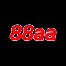 88AA yachts