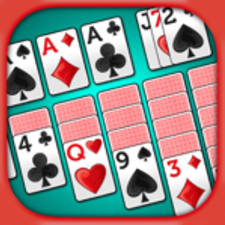 solitaire 3d android