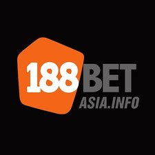 188bet Asiainfo's avatar