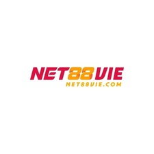 net88vie