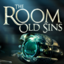 download the room old sins apk