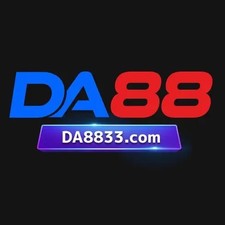 da8833com