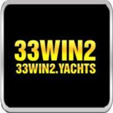 33win2yachts