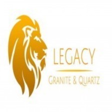 legacygranite quartz's avatar