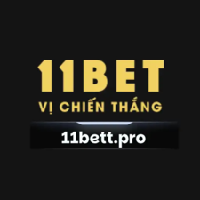 11bettpro