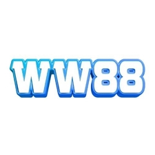 ww88vipcompany