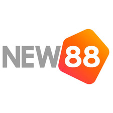 new88irish