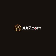 ax7topcom