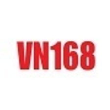 Vn168itcom