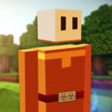 cheats for colony survival cheats for colony survival