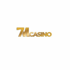 7mactor
